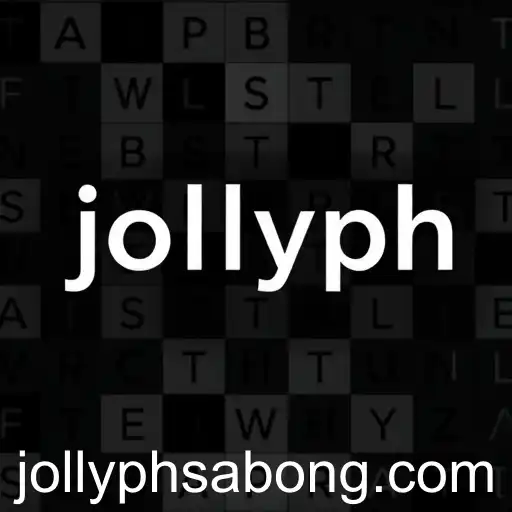 Unlocking the Secrets of 'Anagram Challenges' with 'jollyph'