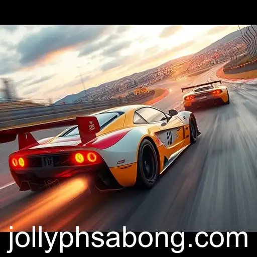 The Evolution of Online Gaming Platforms