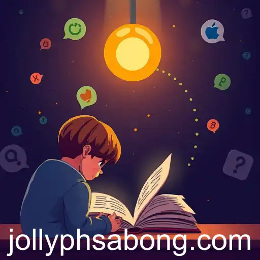 The Evolution of Online Gaming Platforms