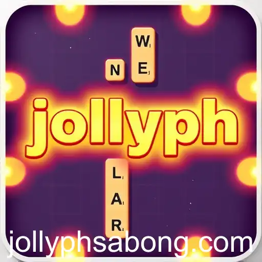 The Online Gaming Evolution: A Look at Jollyph