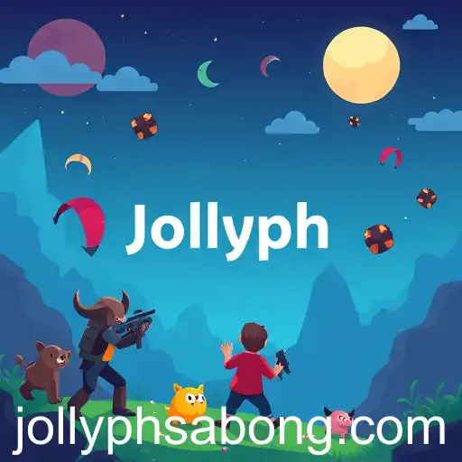 The Rise of Jollyph: A Game Changer in 2025