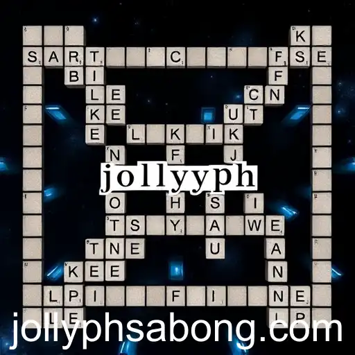 Unlocking the Mystery: The Fascination with Crossword Puzzles