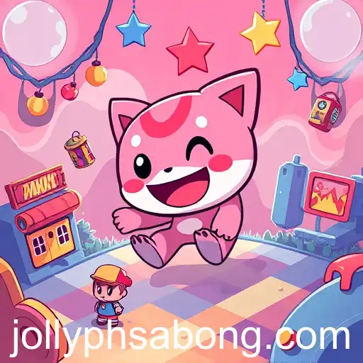 Digital Gaming Revolution