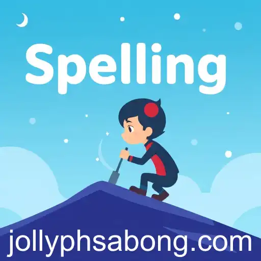 Elevating English Games: Jollyph's Rise