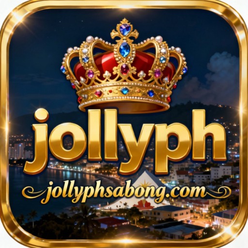 jollyph