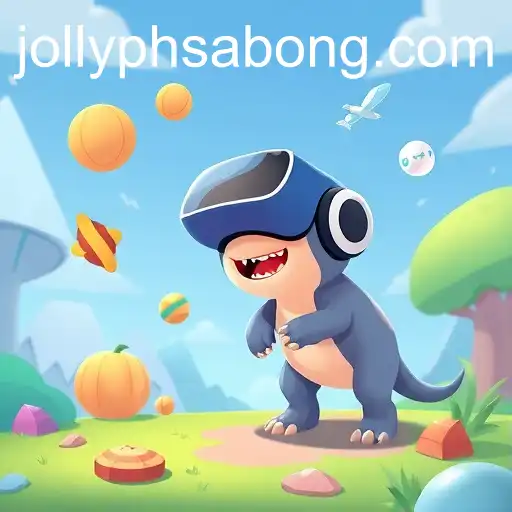 Innovative Trends in Online English Game Platforms