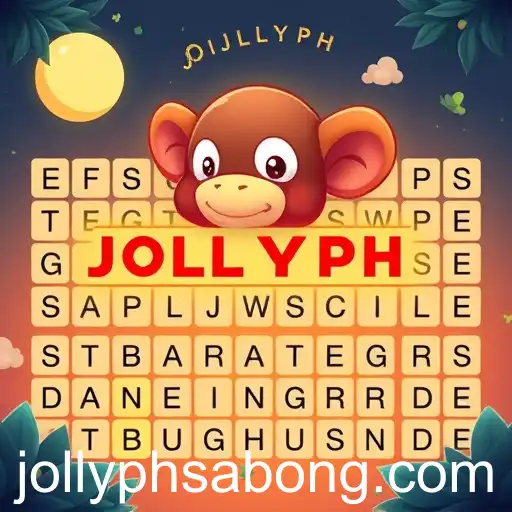 The Growing Popularity of Brain Puzzles: A Deep Dive into the Jollyph Phenomenon