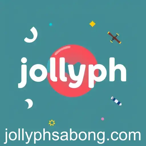 Dive into Entertainment with 'Fun Quizzes' Under the Jollyph Banner