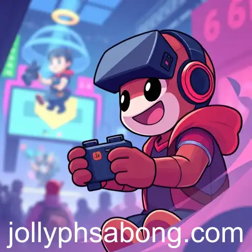 The Rise of Virtual Gaming Communities