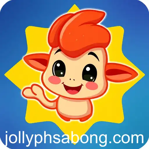 Enhance Your Vocabulary with 'Synonyms Match' Featuring 'jollyph'!
