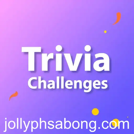 Exploring the Thrills of 'Trivia Time': A Captivating Game Experience with Jollyph